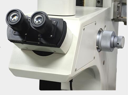 萬(wàn)濠工具顯微鏡VTM-3020G