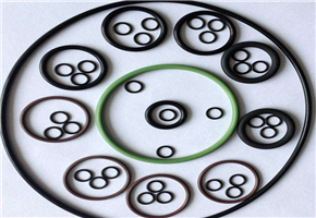 一鍵式影像測量?jì)xBL-1030