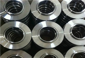 一鍵式影像測量?jì)xBL-1030