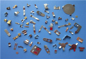 一鍵式影像測量?jì)xBL-1030