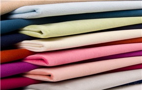 微機控制電子萬(wàn)能材料試驗機WDW-20H