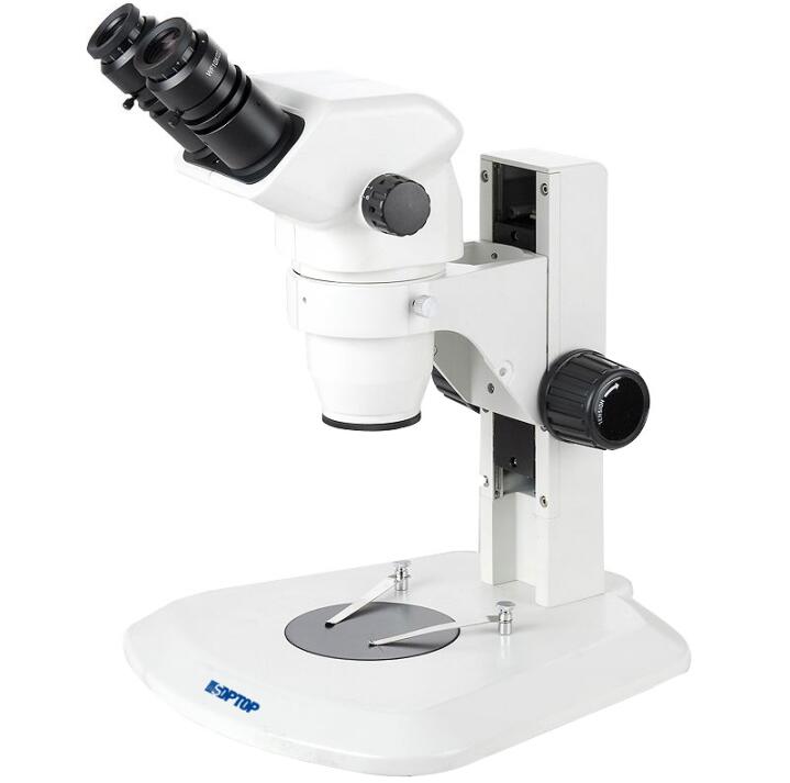 連續變倍體視顯微鏡SZN71