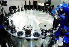 微機控制電子萬(wàn)能材料試驗機WDW-20H