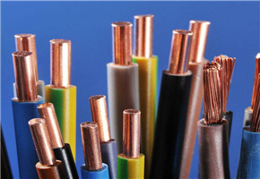 微機控制電子萬(wàn)能材料試驗機WDW-20H