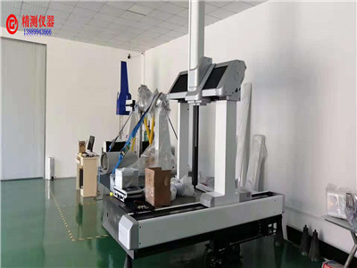 高價(jià)回收二手三坐標