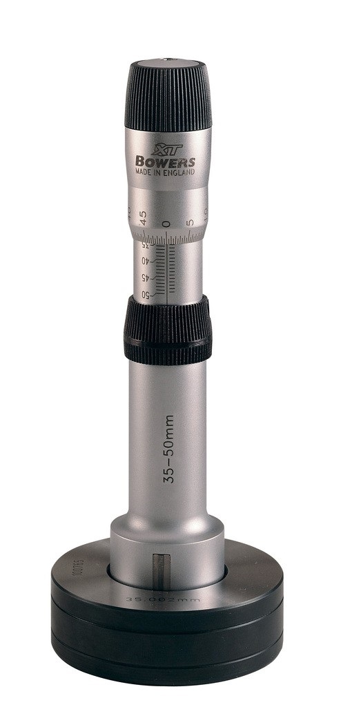 英國B(niǎo)OWERS孔徑千分尺