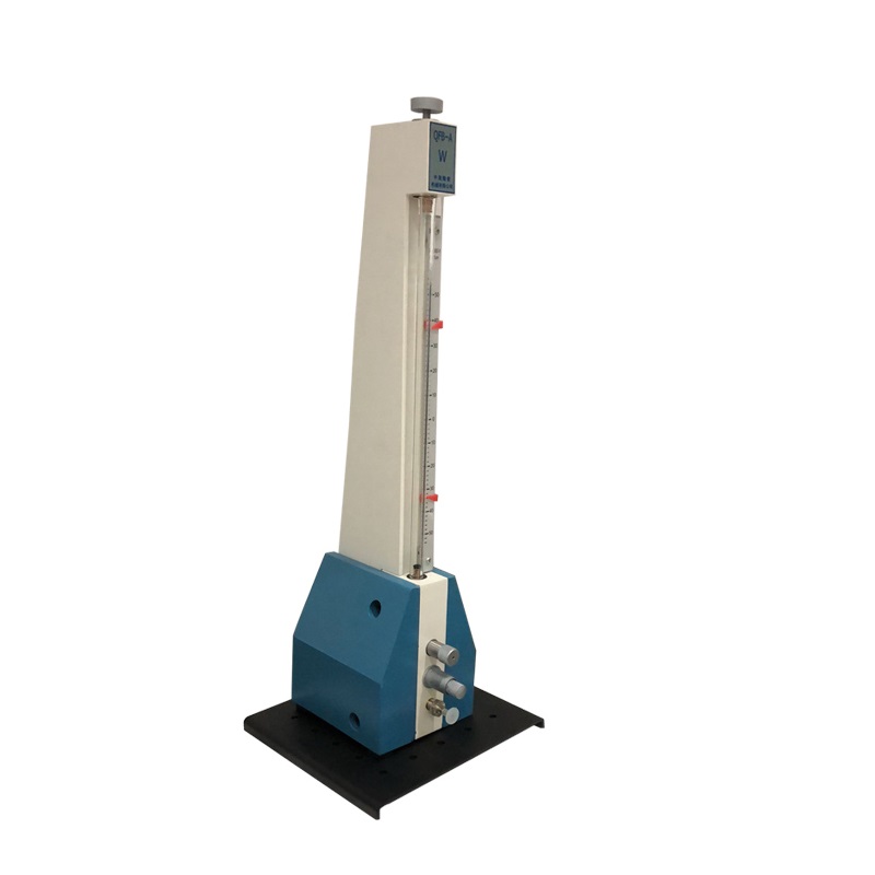 氣動(dòng)量?jì)xQFB-A